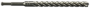 Afbeelding - https-www-ez-catalog-nl-Asset-01ca6417e88b426399bf94c990a25756-ImageFullSize-E-14700-C1C0-jpg